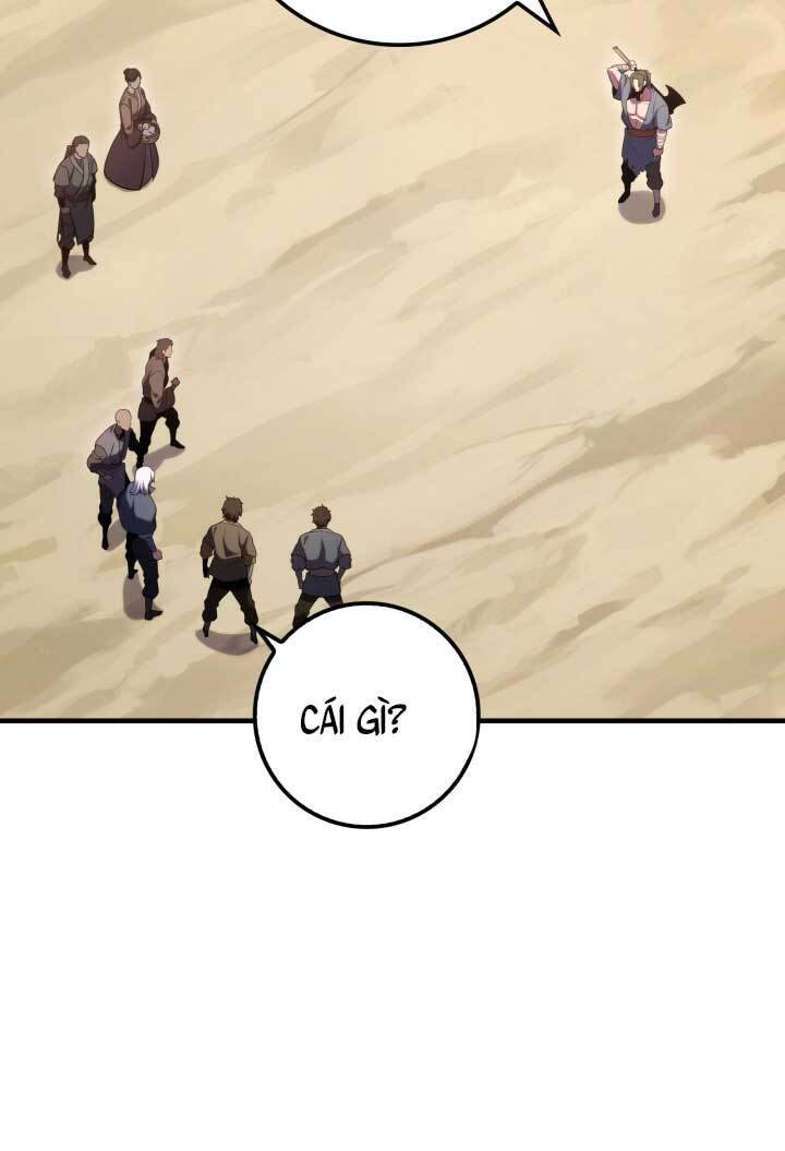 Cửu Thiên Kiếm Pháp Chapter 25.5 - Trang 2