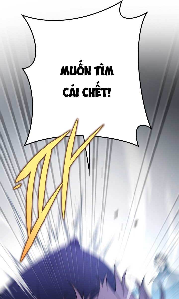 Cửu Thiên Kiếm Pháp Chapter 25.5 - Trang 2