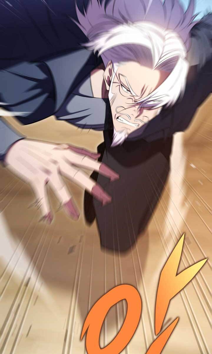 Cửu Thiên Kiếm Pháp Chapter 25.5 - Trang 2