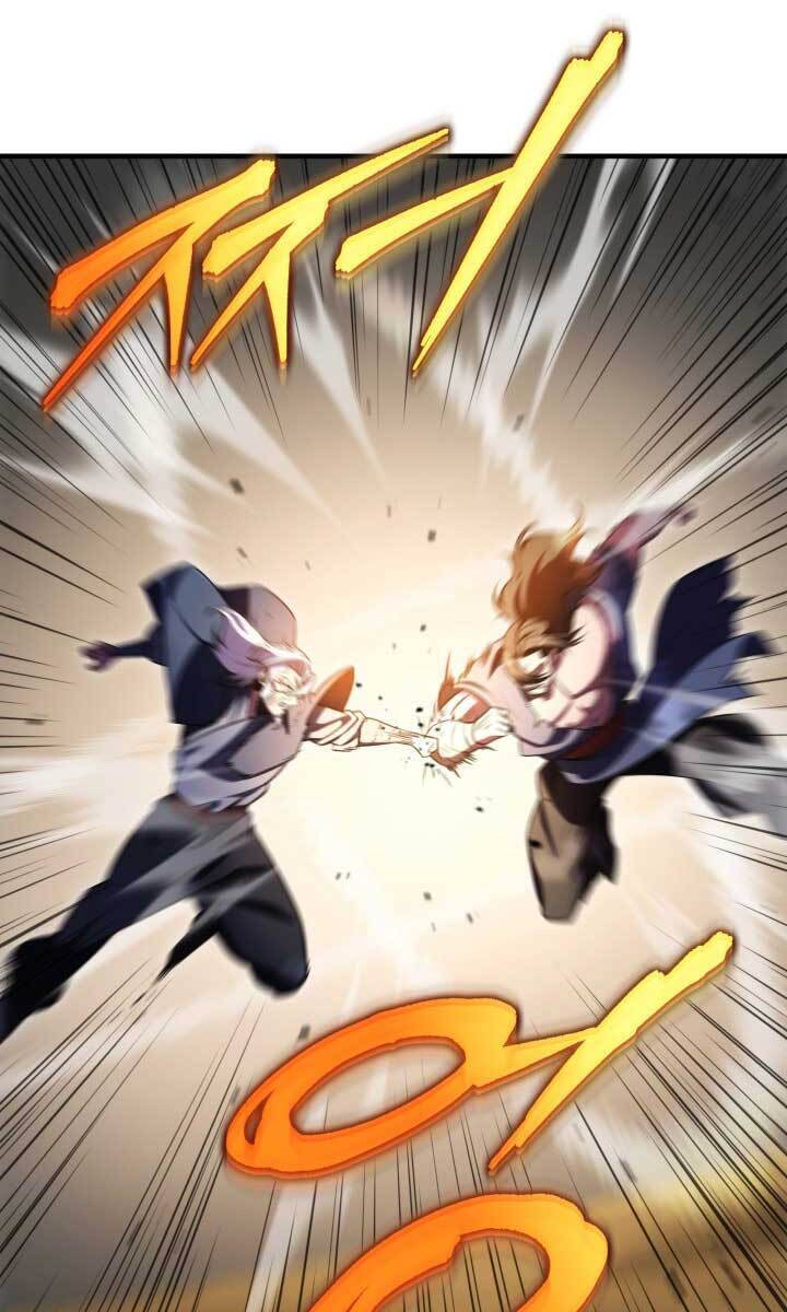 Cửu Thiên Kiếm Pháp Chapter 25.5 - Trang 2