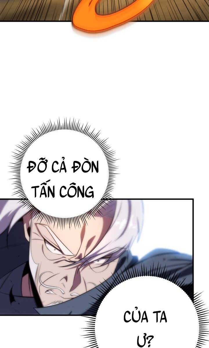 Cửu Thiên Kiếm Pháp Chapter 25.5 - Trang 2