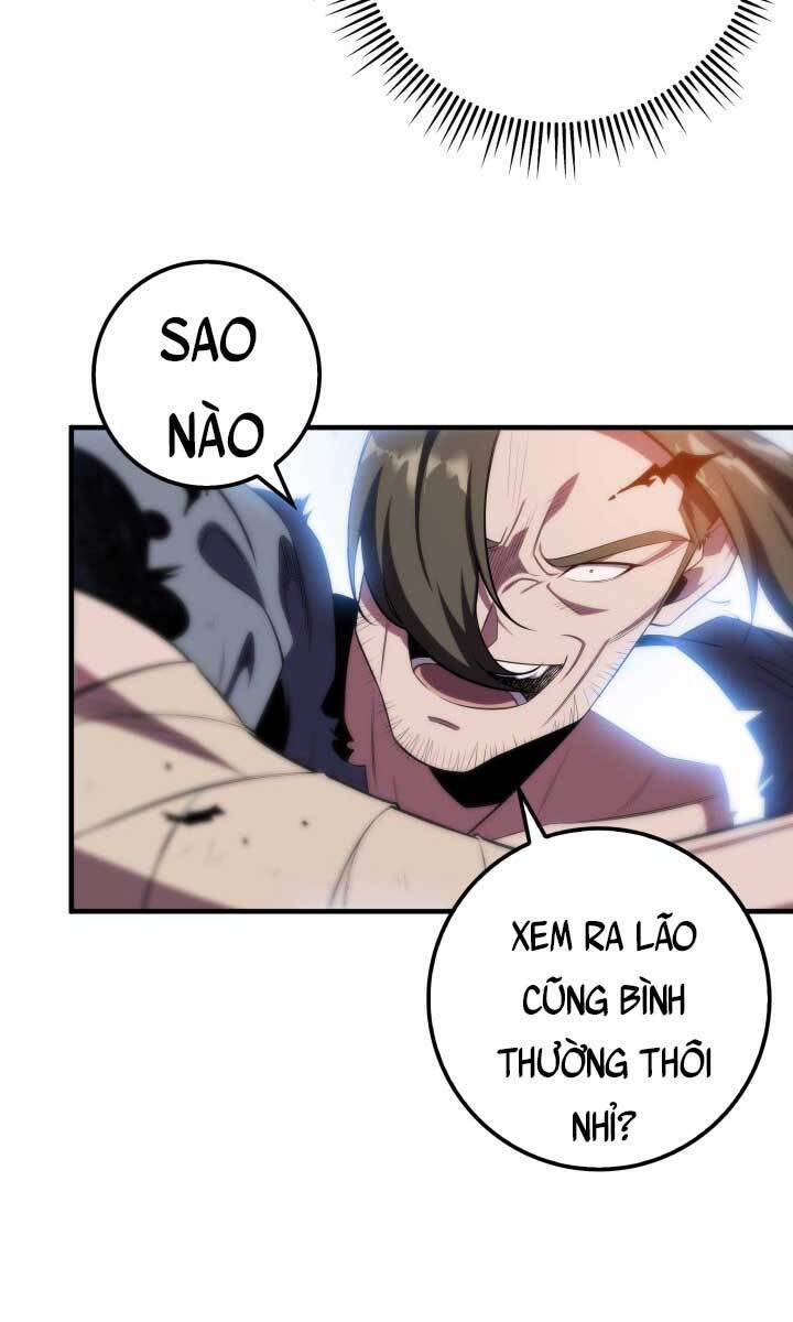 Cửu Thiên Kiếm Pháp Chapter 25.5 - Trang 2