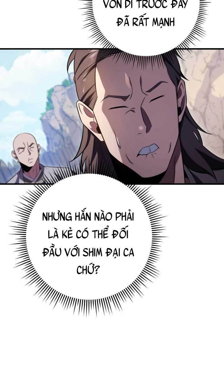 Cửu Thiên Kiếm Pháp Chapter 25.5 - Trang 2