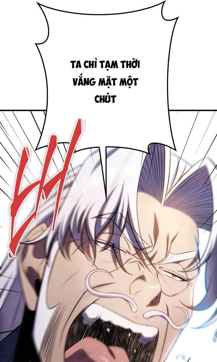 Cửu Thiên Kiếm Pháp Chapter 25.5 - Trang 2