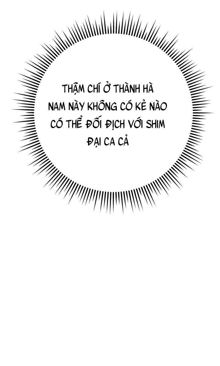 Cửu Thiên Kiếm Pháp Chapter 25.5 - Trang 2