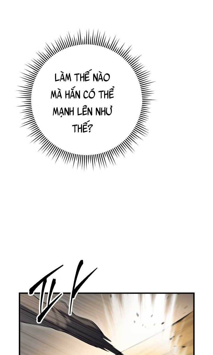 Cửu Thiên Kiếm Pháp Chapter 25.5 - Trang 2