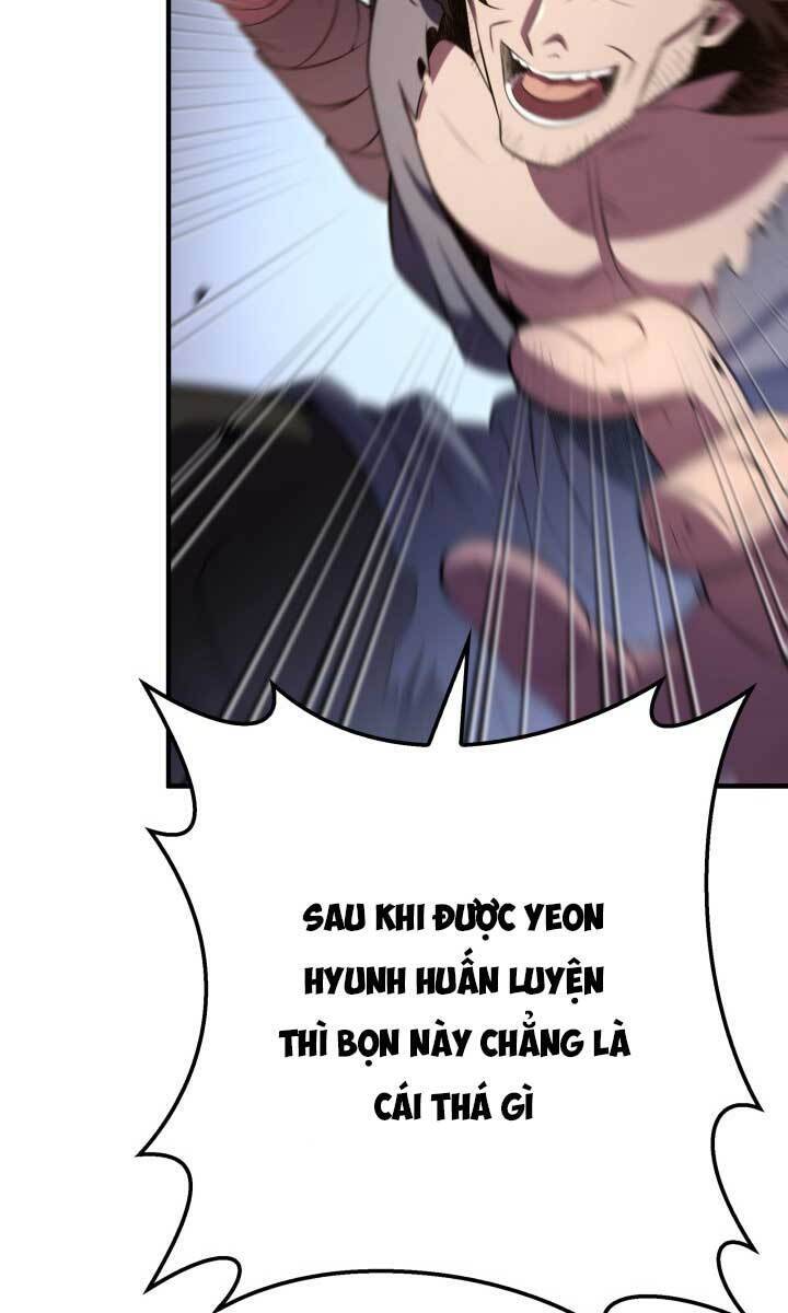 Cửu Thiên Kiếm Pháp Chapter 25.5 - Trang 2