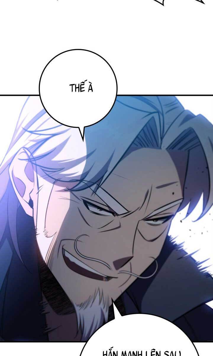 Cửu Thiên Kiếm Pháp Chapter 25.5 - Trang 2