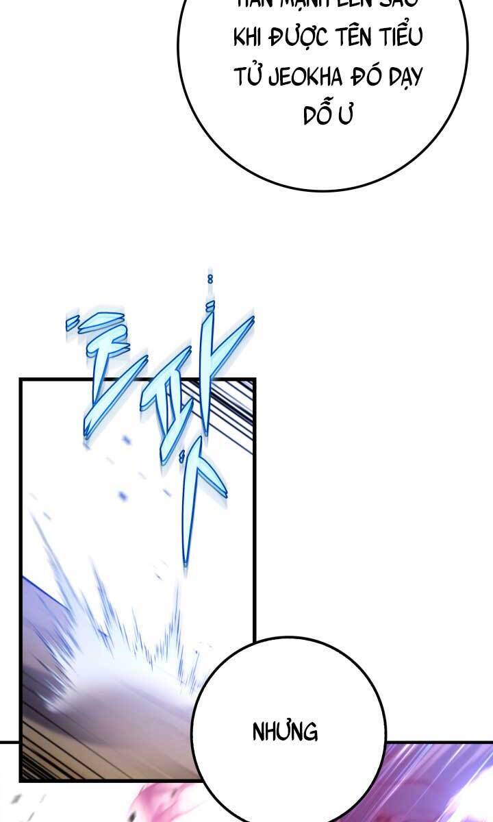 Cửu Thiên Kiếm Pháp Chapter 25.5 - Trang 2