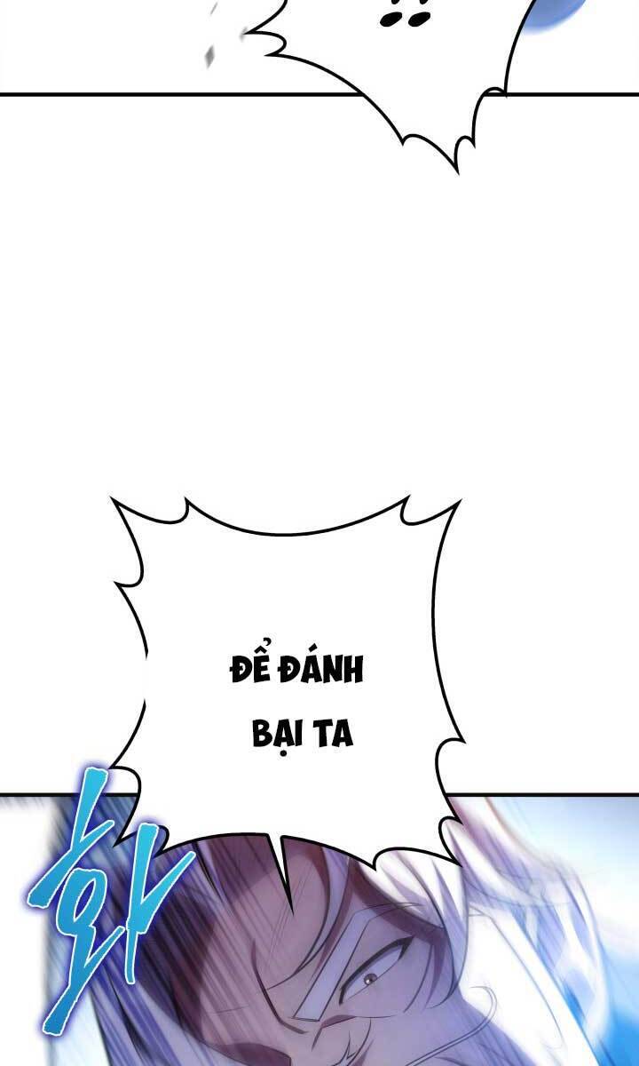 Cửu Thiên Kiếm Pháp Chapter 25.5 - Trang 2