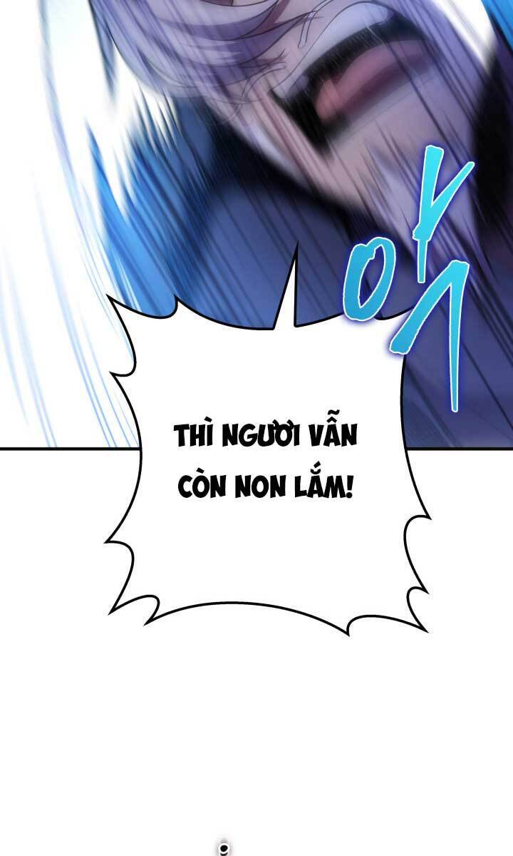 Cửu Thiên Kiếm Pháp Chapter 25.5 - Trang 2