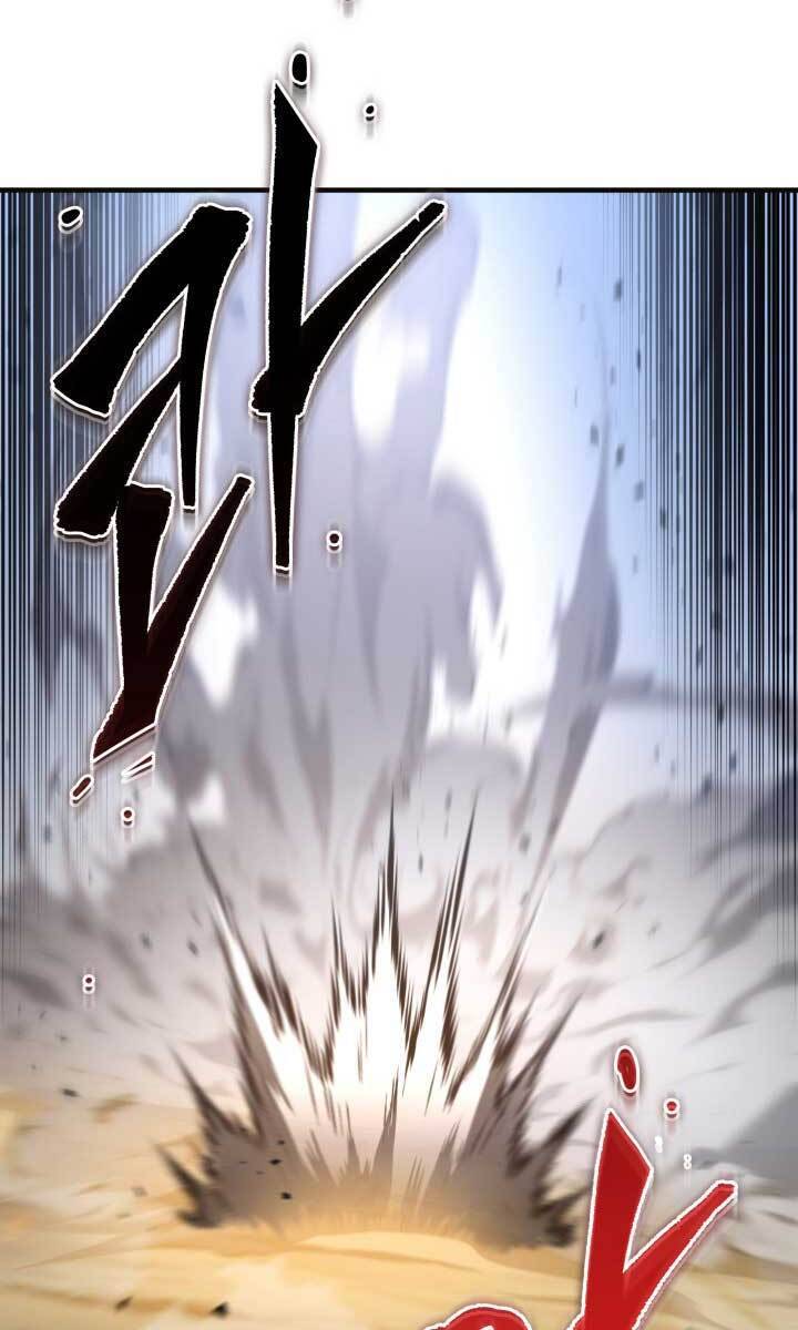 Cửu Thiên Kiếm Pháp Chapter 25.5 - Trang 2