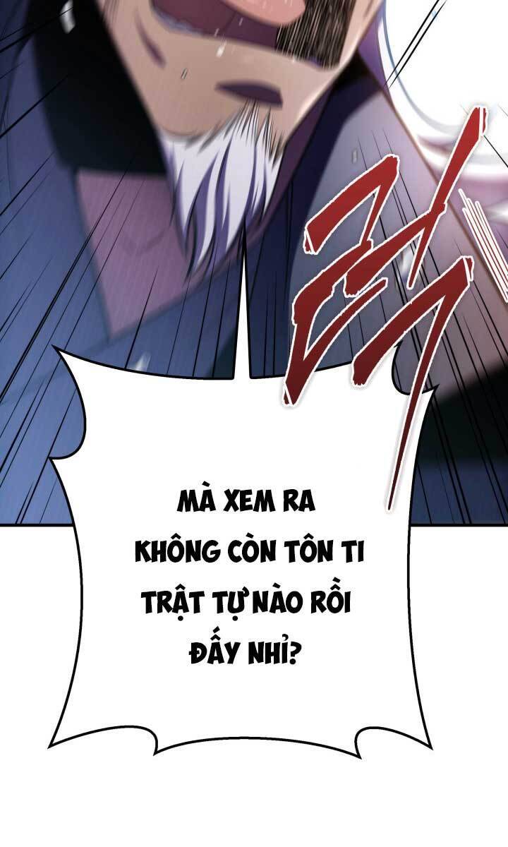 Cửu Thiên Kiếm Pháp Chapter 25.5 - Trang 2