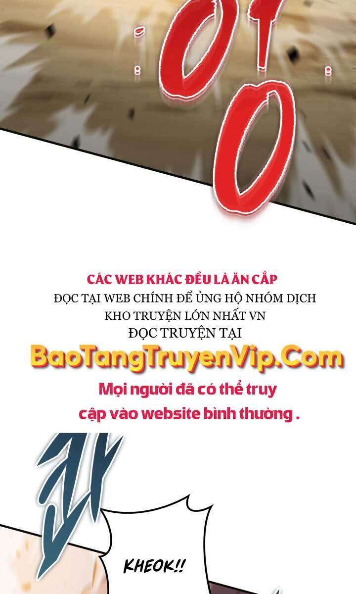 Cửu Thiên Kiếm Pháp Chapter 25.5 - Trang 2