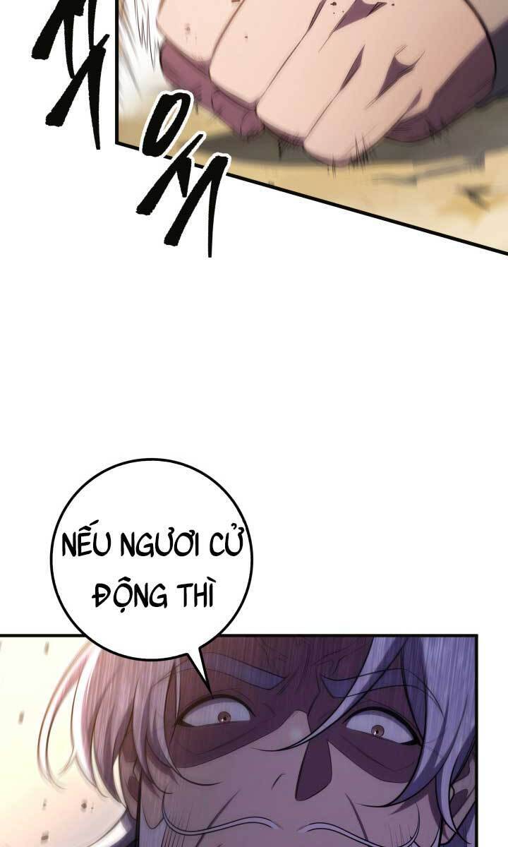 Cửu Thiên Kiếm Pháp Chapter 25.5 - Trang 2