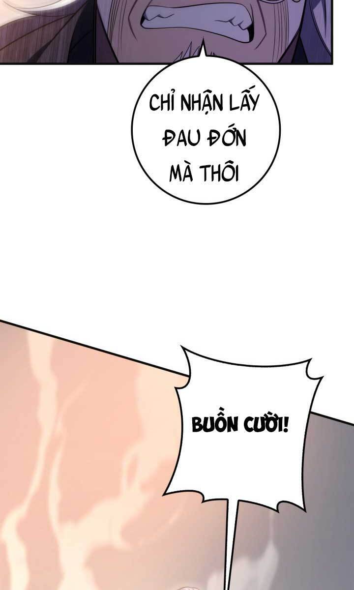 Cửu Thiên Kiếm Pháp Chapter 25.5 - Trang 2