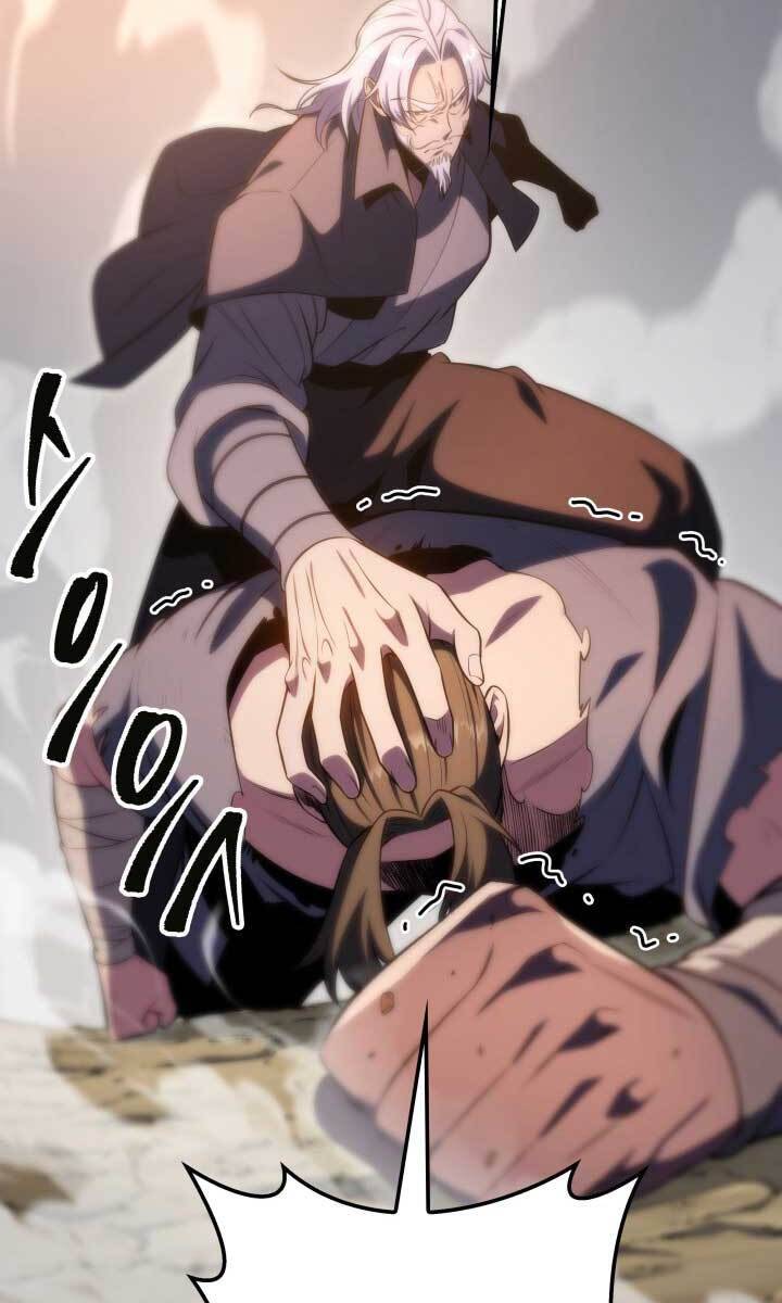 Cửu Thiên Kiếm Pháp Chapter 25.5 - Trang 2