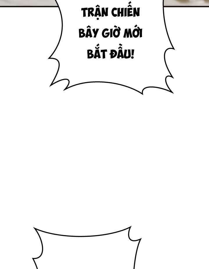 Cửu Thiên Kiếm Pháp Chapter 25.5 - Trang 2