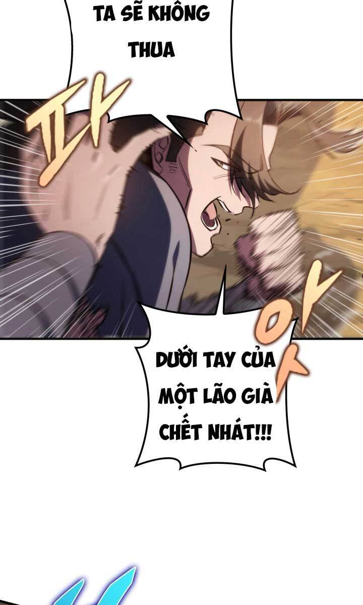 Cửu Thiên Kiếm Pháp Chapter 25.5 - Trang 2