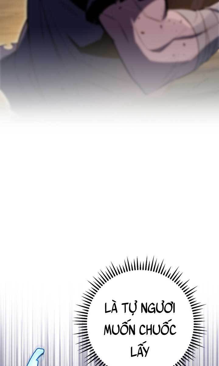 Cửu Thiên Kiếm Pháp Chapter 25.5 - Trang 2