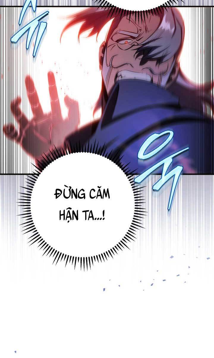 Cửu Thiên Kiếm Pháp Chapter 25.5 - Trang 2