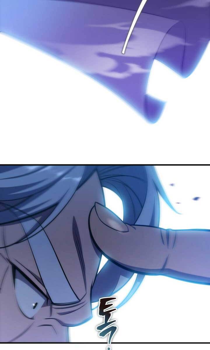 Cửu Thiên Kiếm Pháp Chapter 25.5 - Trang 2