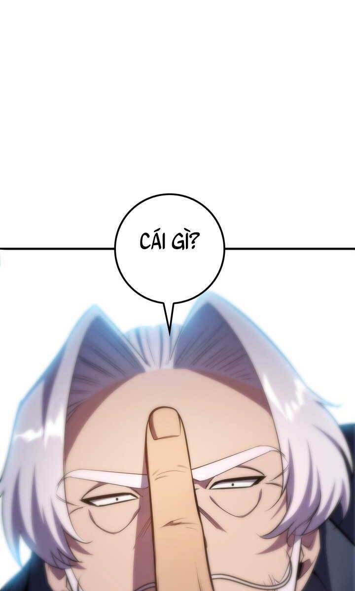 Cửu Thiên Kiếm Pháp Chapter 25.5 - Trang 2