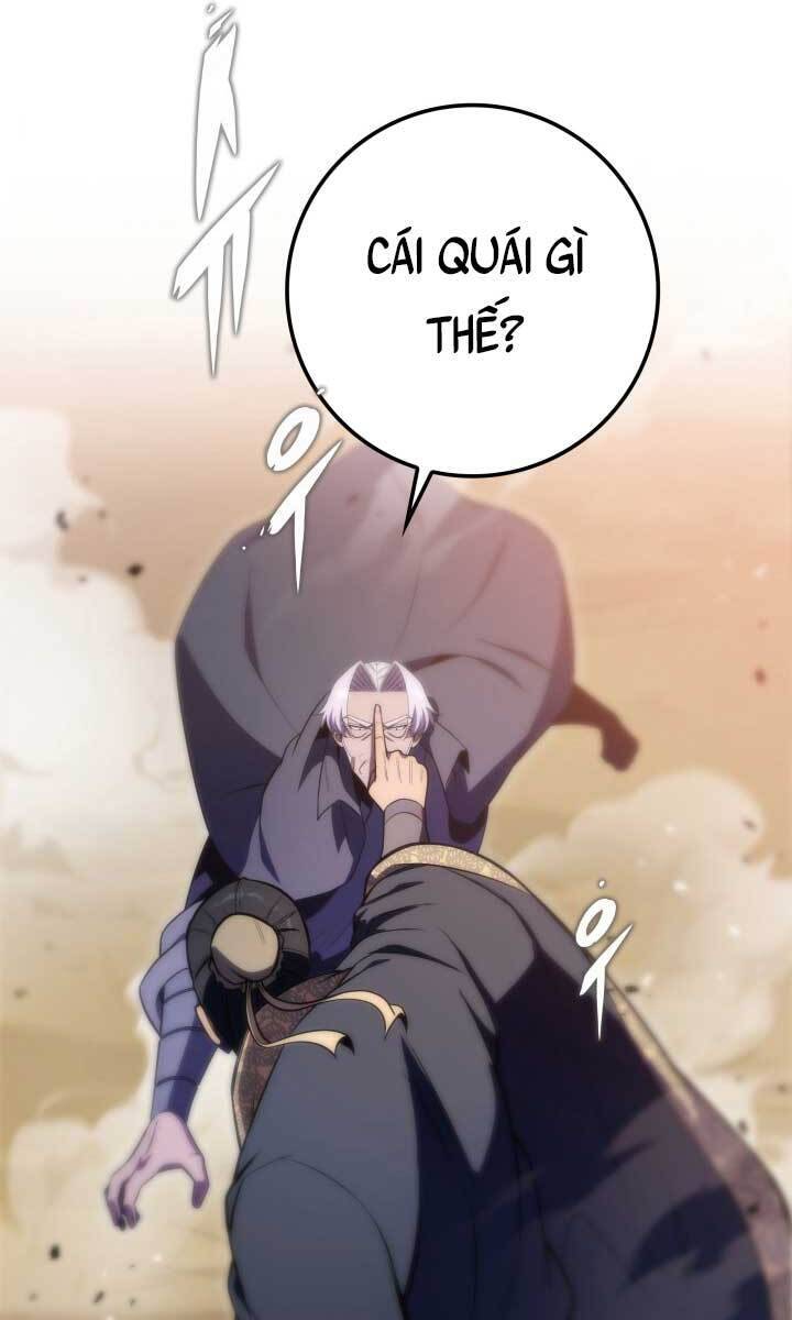 Cửu Thiên Kiếm Pháp Chapter 25.5 - Trang 2