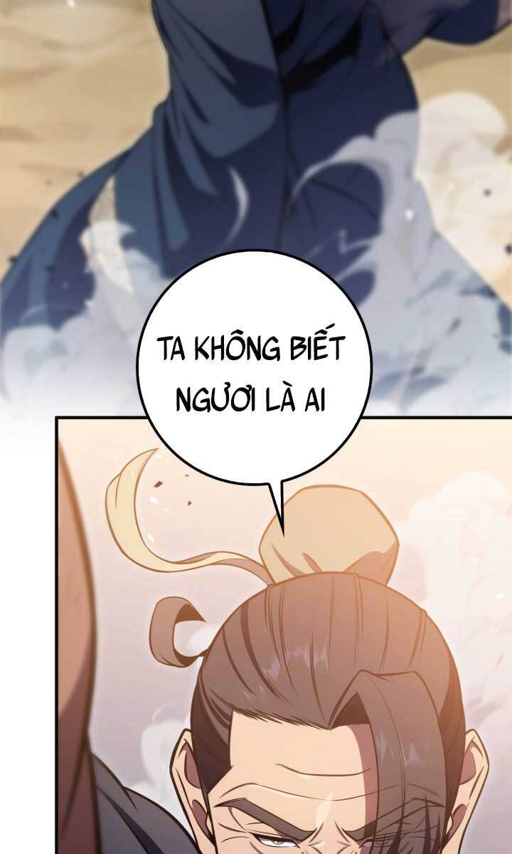 Cửu Thiên Kiếm Pháp Chapter 25.5 - Trang 2