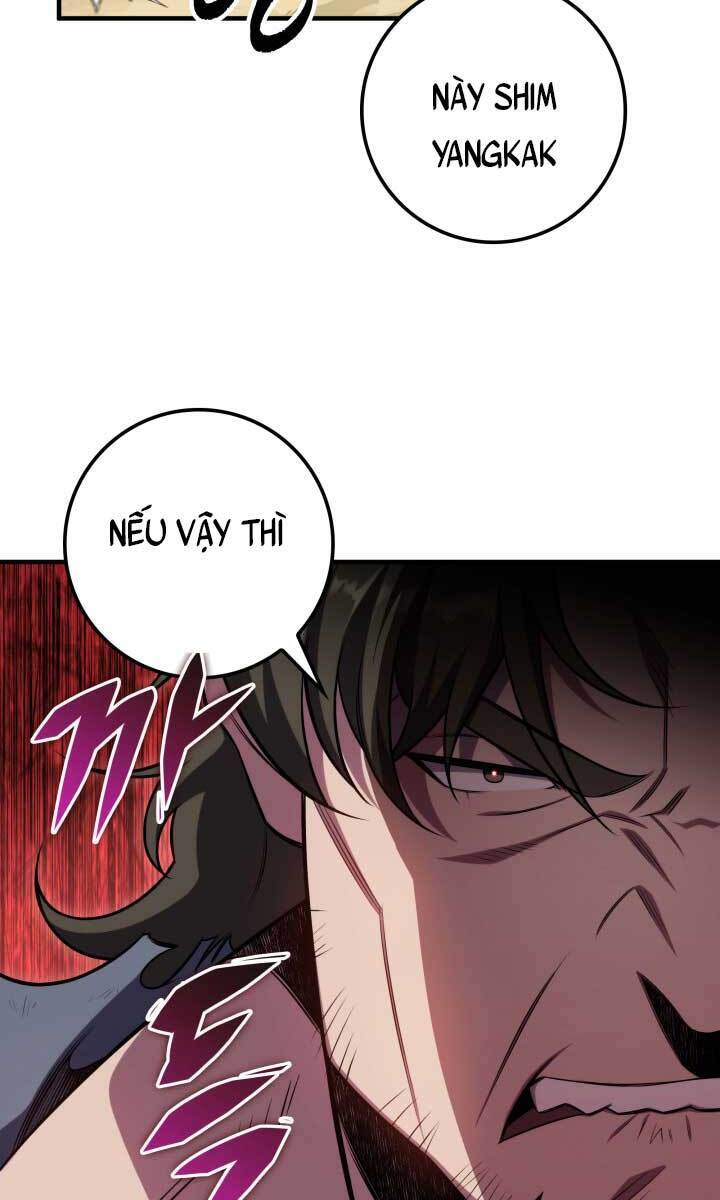 Cửu Thiên Kiếm Pháp Chapter 25.5 - Trang 2