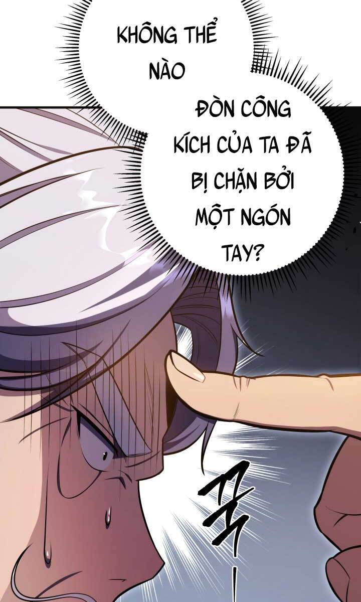 Cửu Thiên Kiếm Pháp Chapter 25.5 - Trang 2