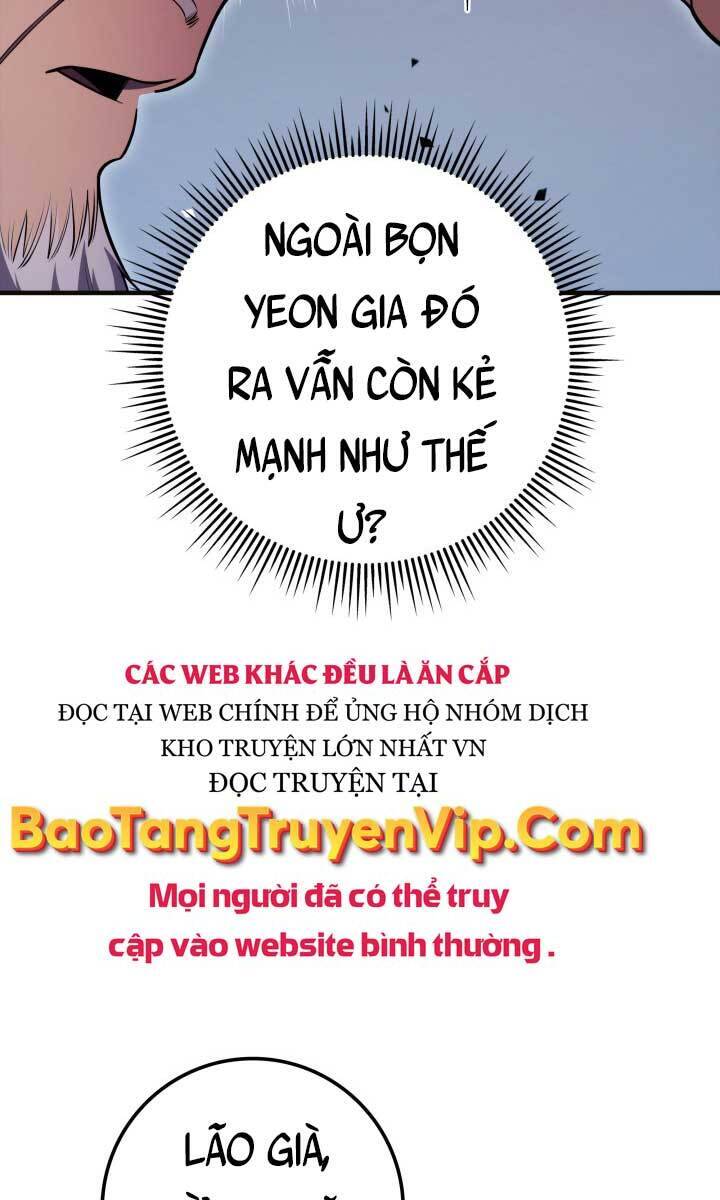 Cửu Thiên Kiếm Pháp Chapter 25.5 - Trang 2