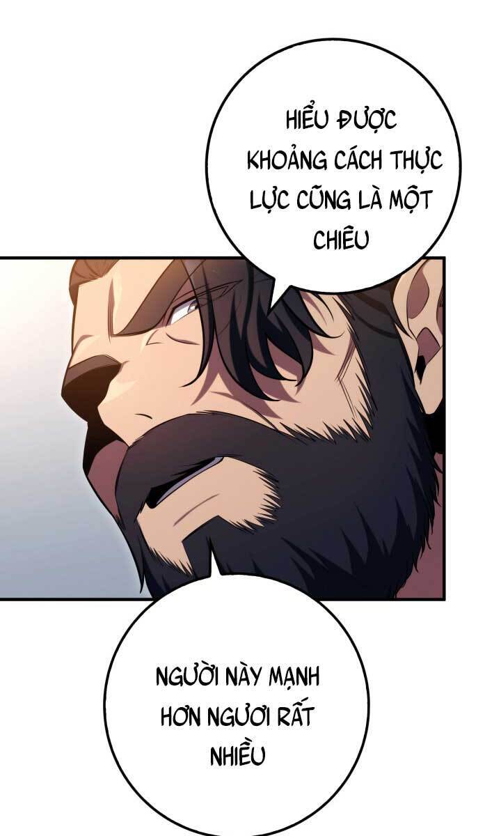 Cửu Thiên Kiếm Pháp Chapter 25.5 - Trang 2