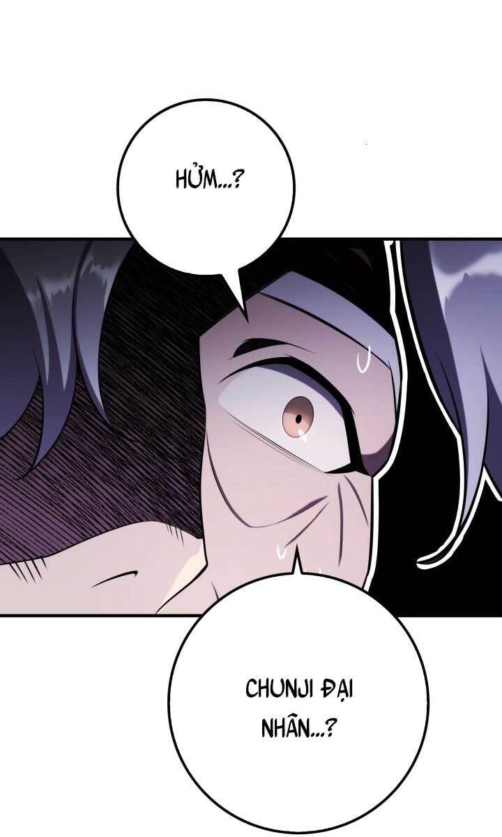 Cửu Thiên Kiếm Pháp Chapter 25.5 - Trang 2