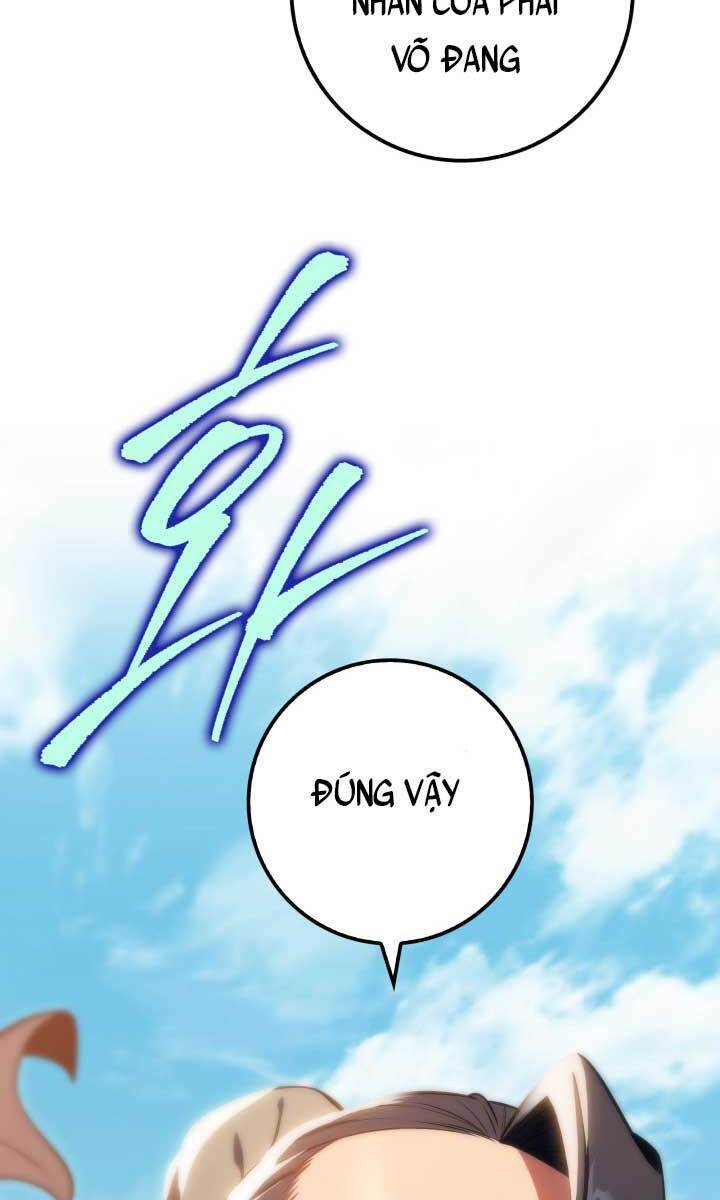 Cửu Thiên Kiếm Pháp Chapter 25.5 - Trang 2