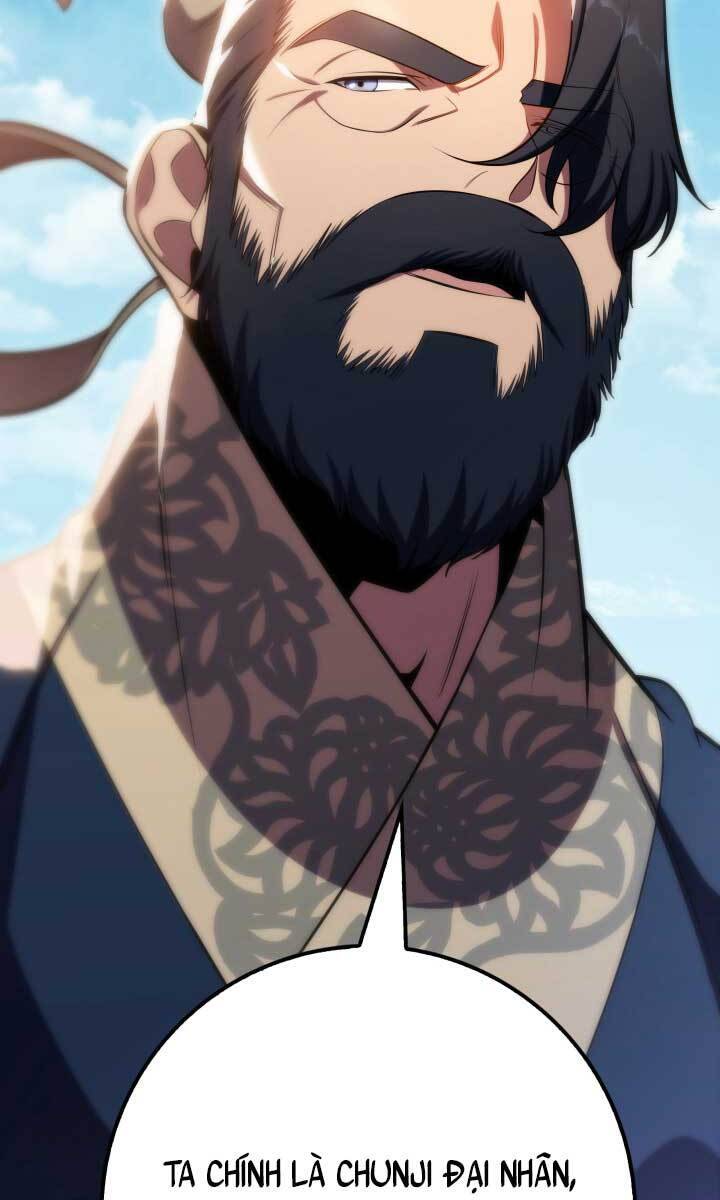 Cửu Thiên Kiếm Pháp Chapter 25.5 - Trang 2