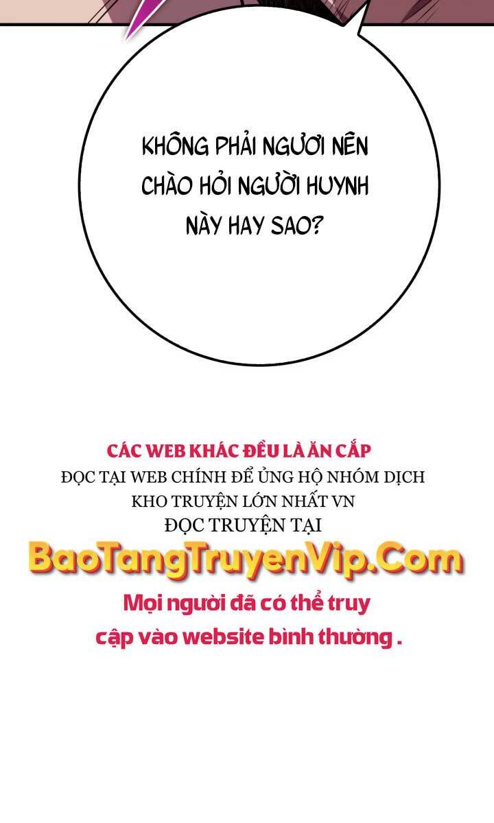Cửu Thiên Kiếm Pháp Chapter 25.5 - Trang 2
