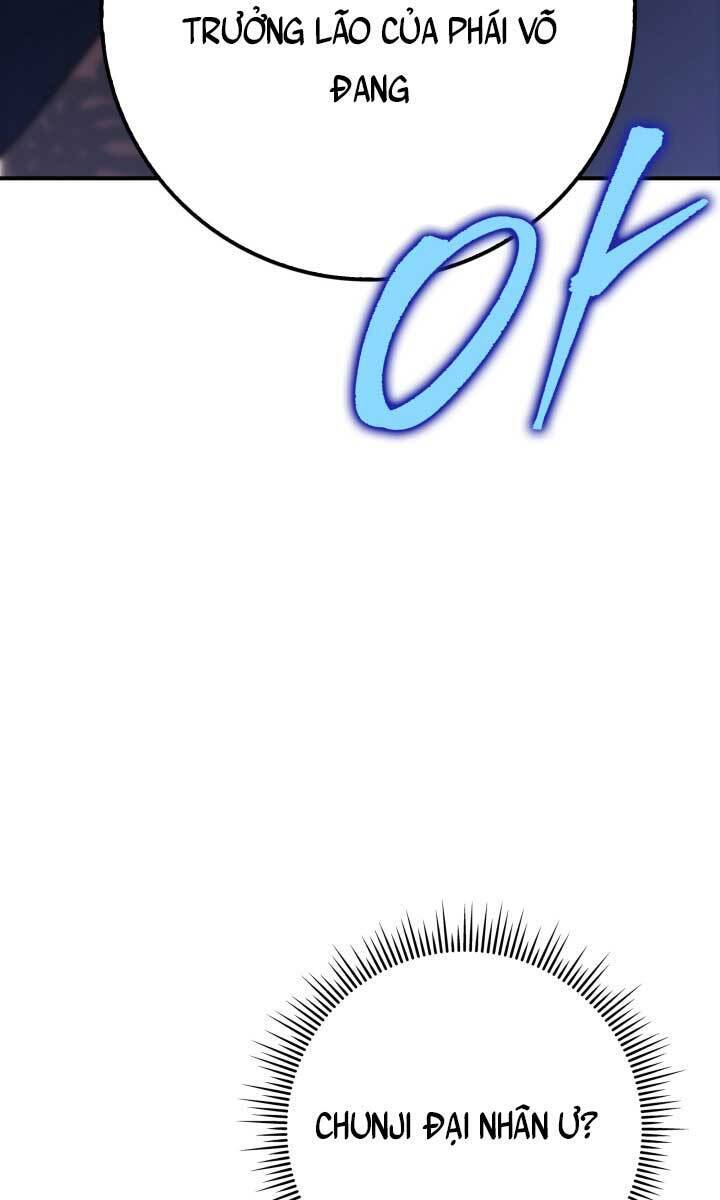 Cửu Thiên Kiếm Pháp Chapter 25.5 - Trang 2