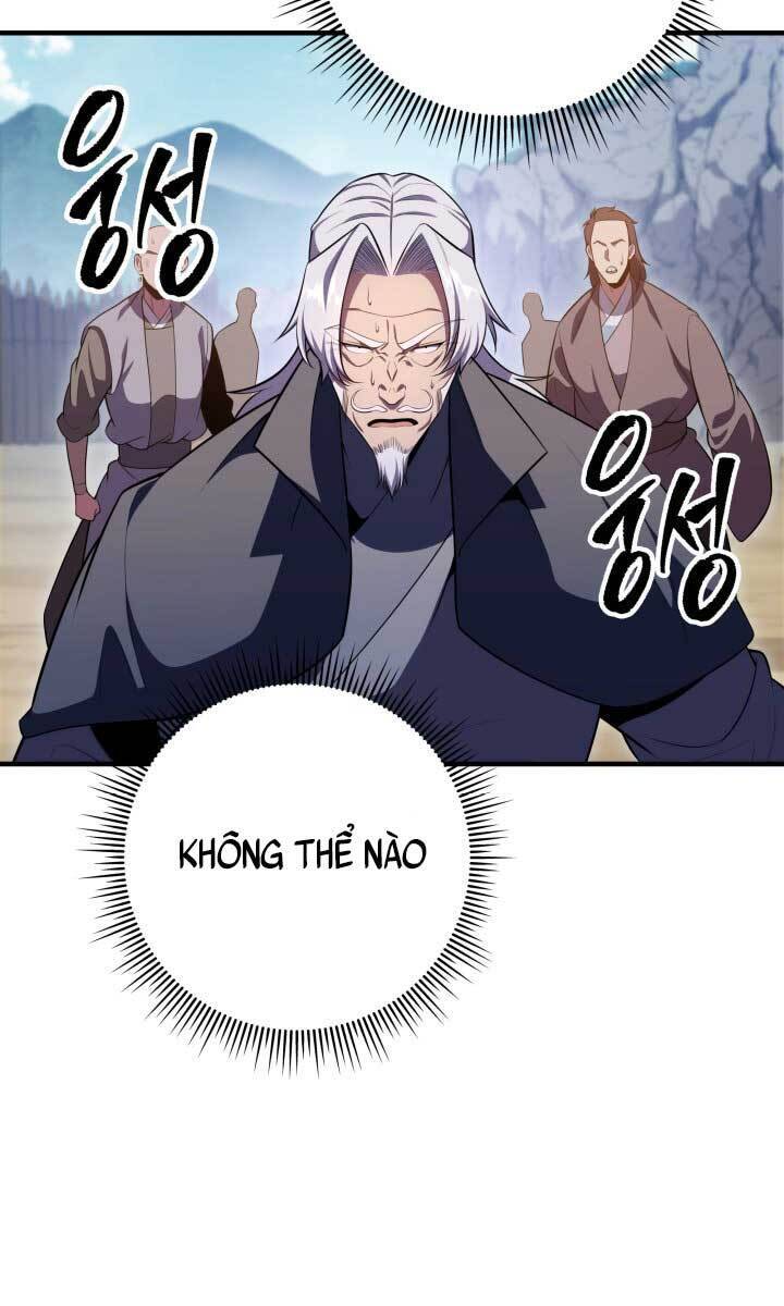 Cửu Thiên Kiếm Pháp Chapter 25.5 - Trang 2