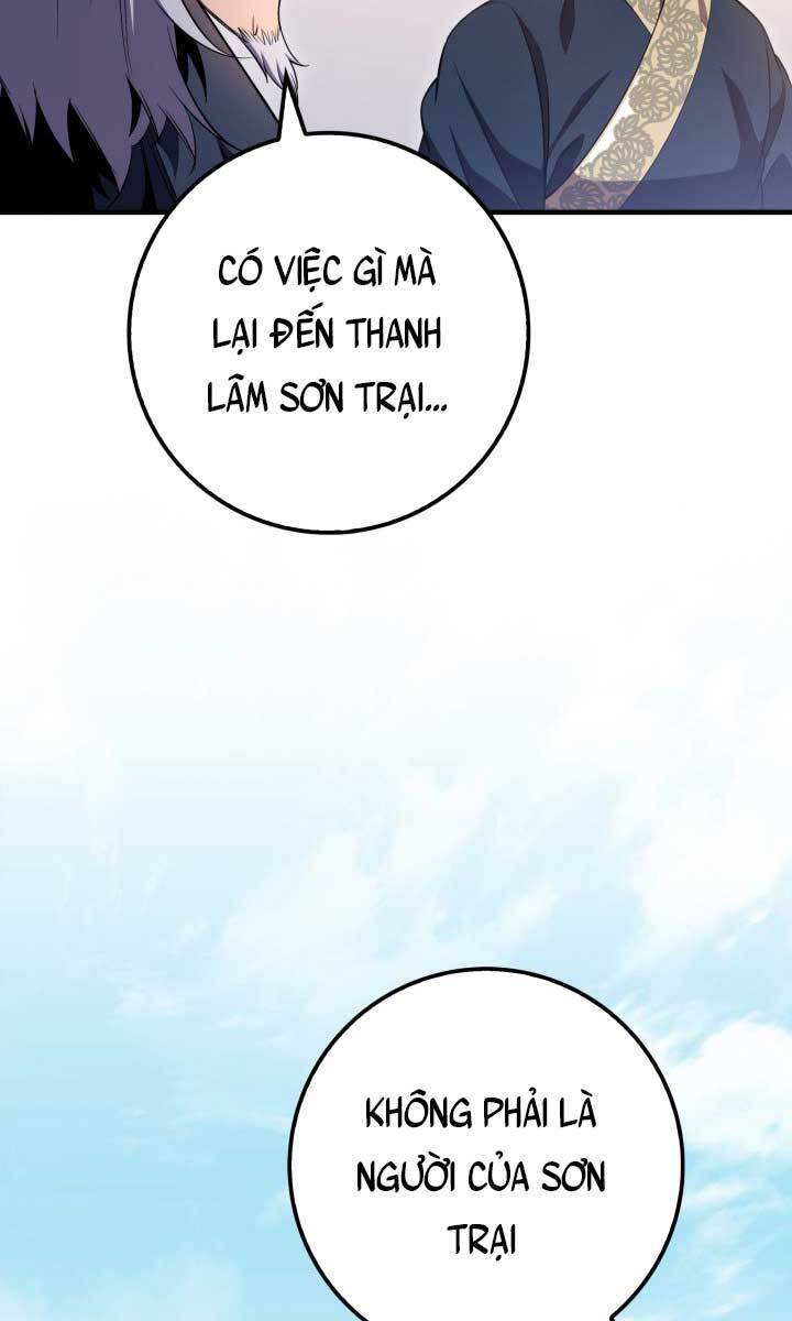 Cửu Thiên Kiếm Pháp Chapter 25.5 - Trang 2