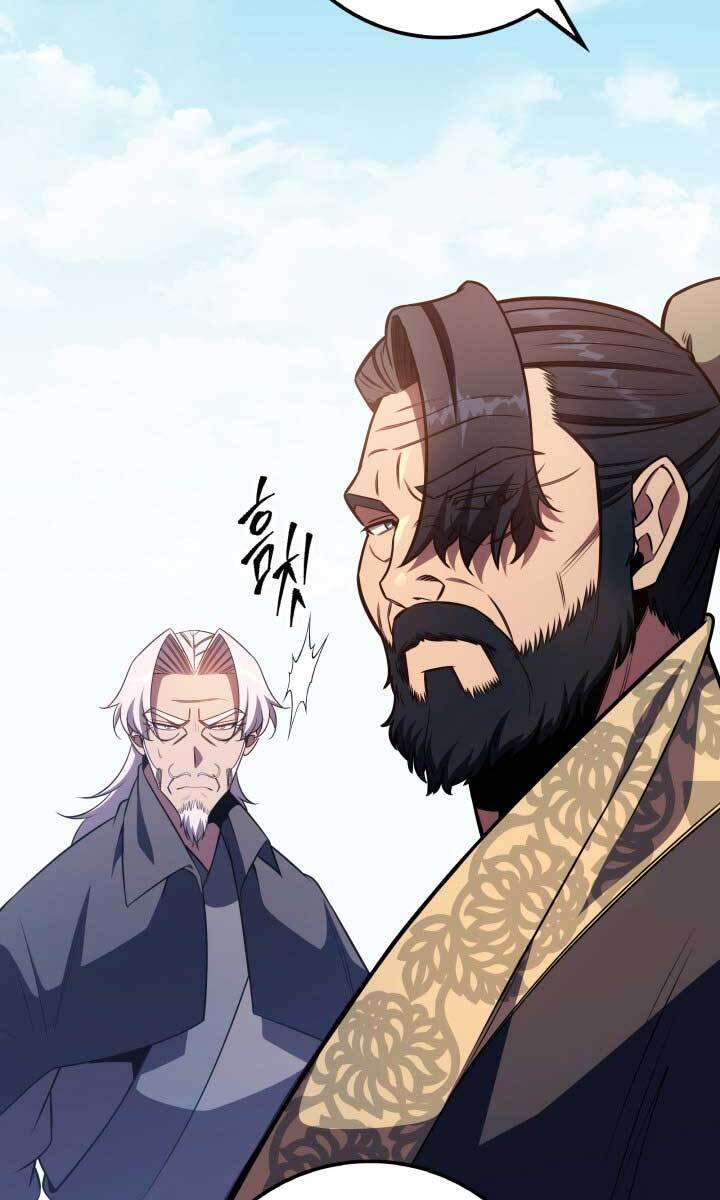 Cửu Thiên Kiếm Pháp Chapter 25.5 - Trang 2