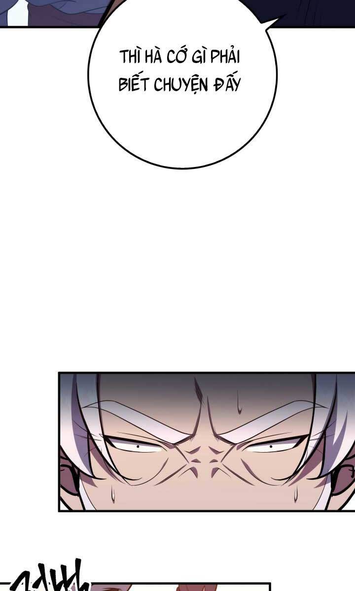 Cửu Thiên Kiếm Pháp Chapter 25.5 - Trang 2