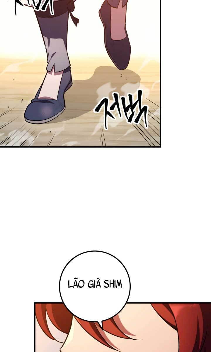 Cửu Thiên Kiếm Pháp Chapter 25.5 - Trang 2