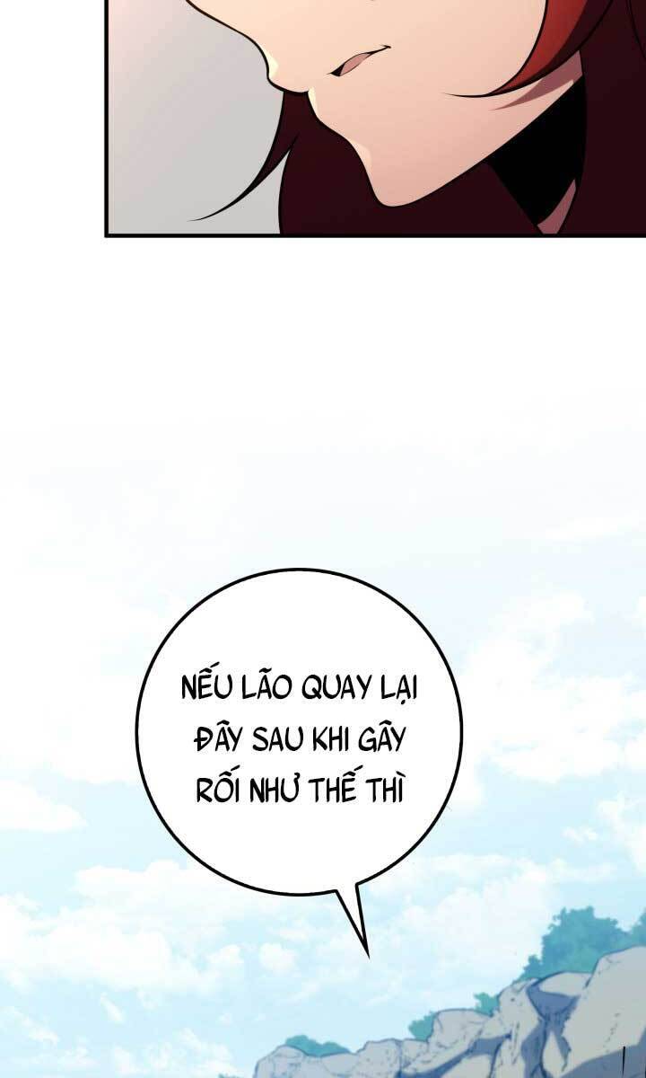 Cửu Thiên Kiếm Pháp Chapter 25.5 - Trang 2