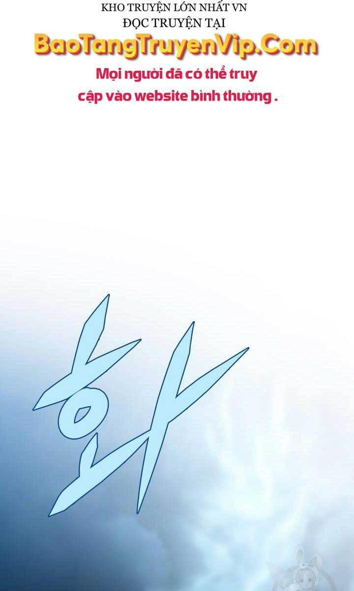 Cửu Thiên Kiếm Pháp Chapter 26 - Trang 2