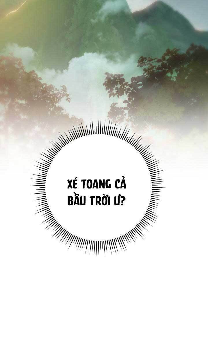 Cửu Thiên Kiếm Pháp Chapter 26 - Trang 2