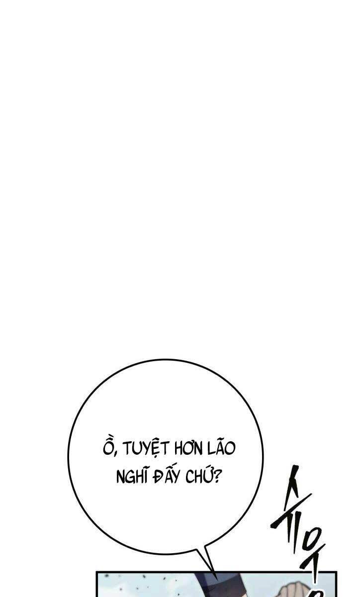 Cửu Thiên Kiếm Pháp Chapter 26 - Trang 2