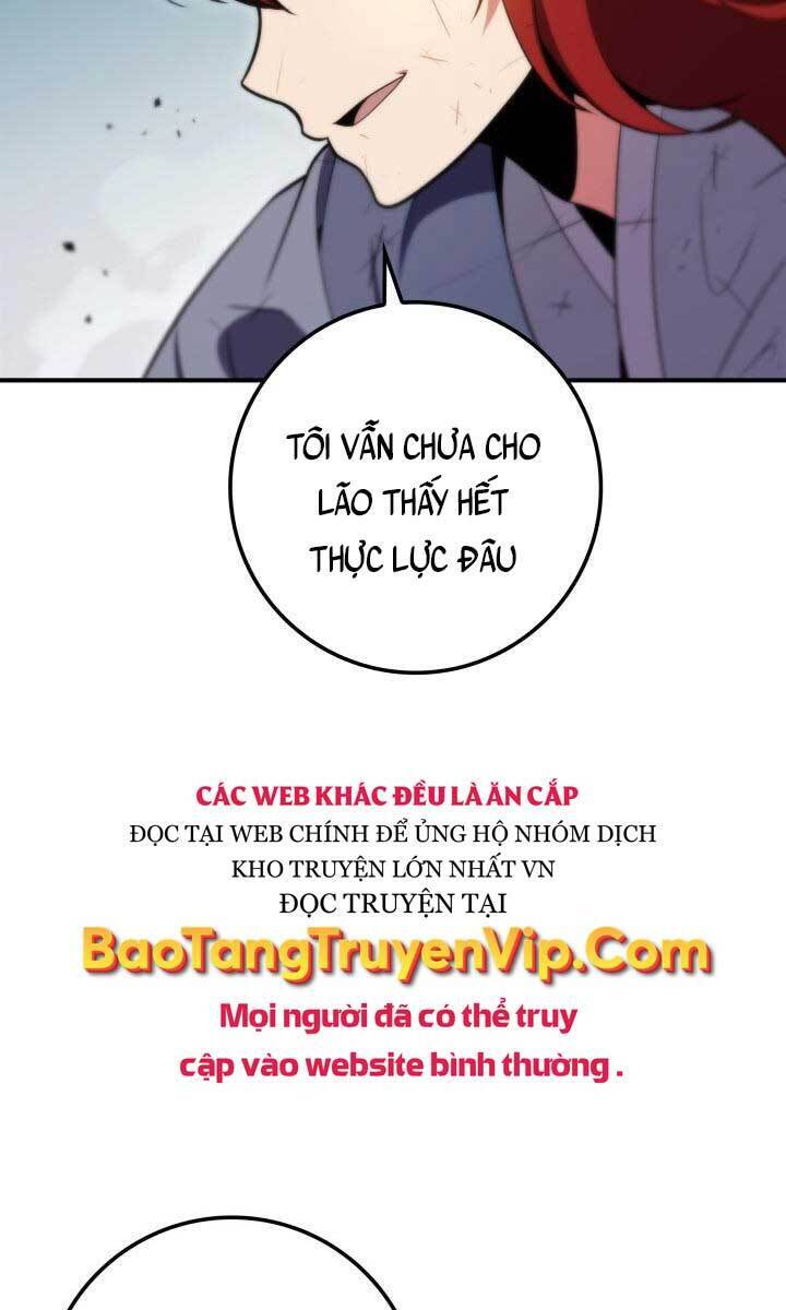 Cửu Thiên Kiếm Pháp Chapter 26 - Trang 2