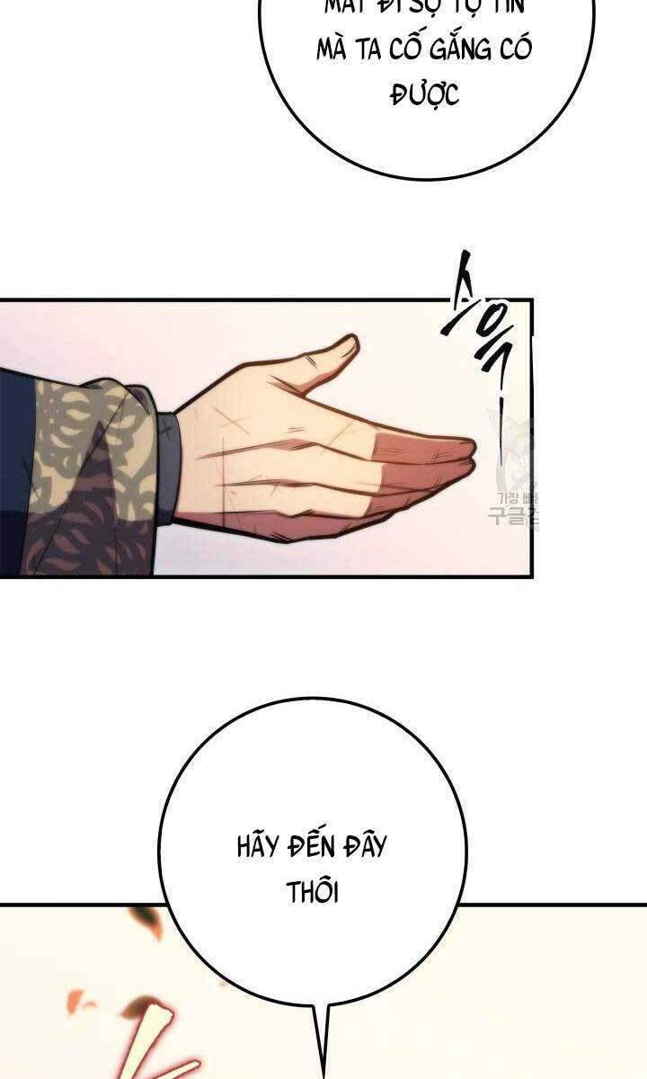 Cửu Thiên Kiếm Pháp Chapter 26 - Trang 2