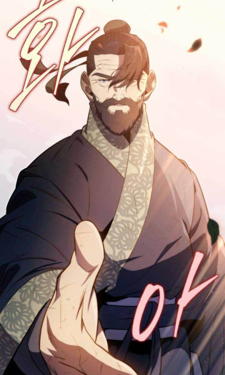 Cửu Thiên Kiếm Pháp Chapter 26 - Trang 2